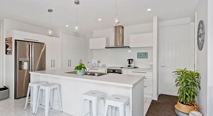  at 103A Rocking Horse Road, Southshore, Christchurch