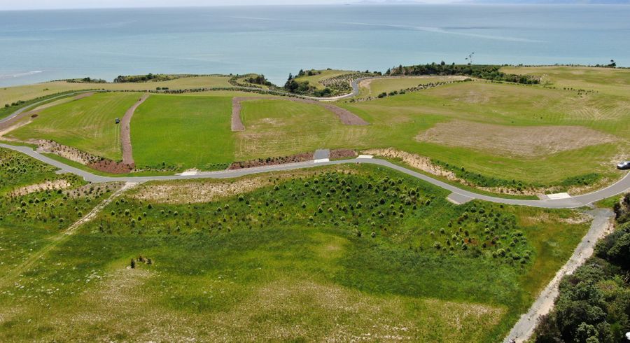  at 24 James Cook Lane, Tasman, Upper Moutere