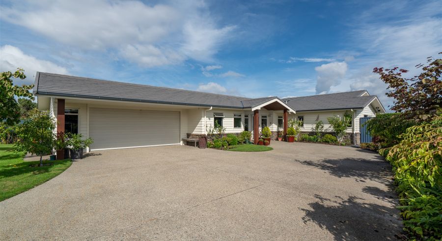  at 5 Pukenamu Road, Rainbow Point, Taupo