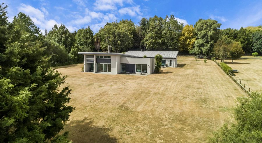  at 8 Sherwood Downs Drive, Horsham Downs