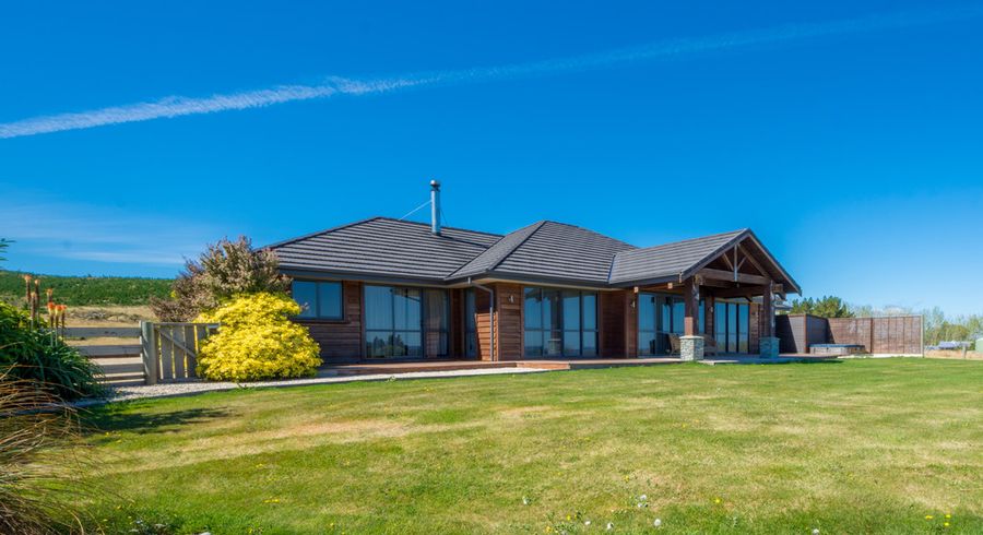 at 626 Carrs Road, Loburn, Rangiora