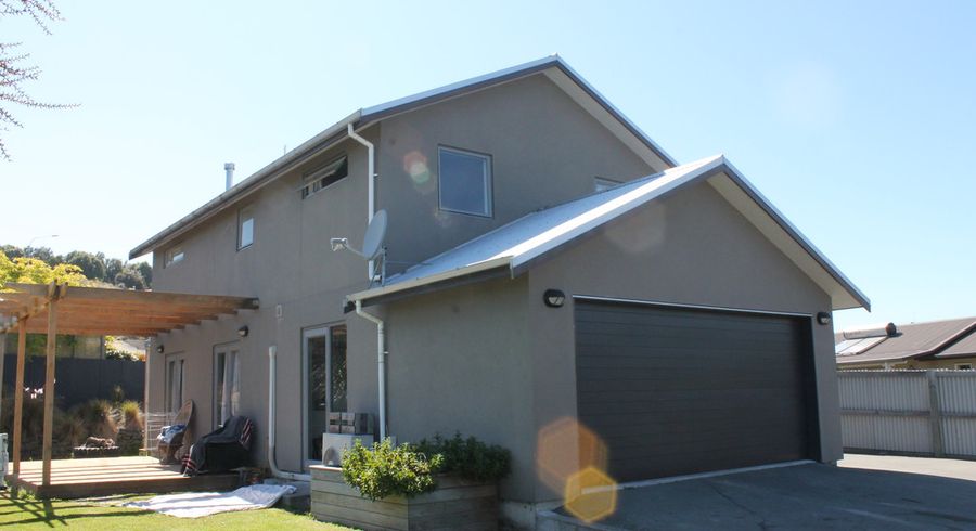  at 5 O'Neill Place, Watlington, Timaru