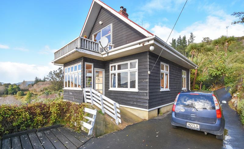  at 28 Coombe Hay Terrace, Careys Bay, Dunedin