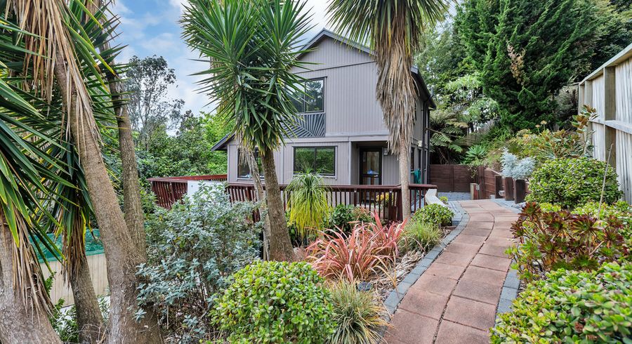  at 37 Commins Road, Onerahi, Whangarei