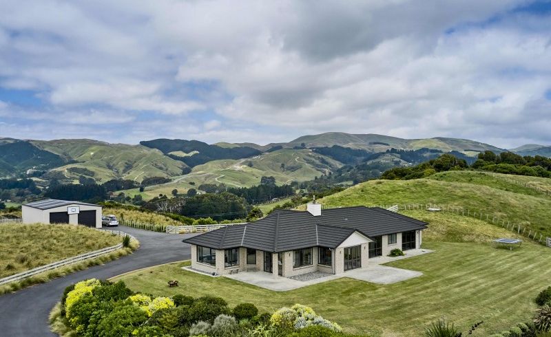  at 75D Paremata Haywards Road, Pauatahanui, Porirua