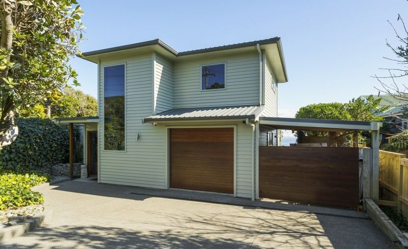  at 7 Forest Lane, Raumati South, Paraparaumu
