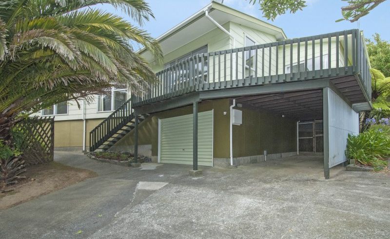  at 32 Antrim Crescent, Wainuiomata, Lower Hutt