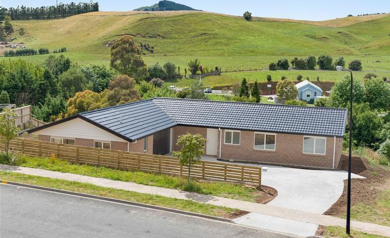  at 50 Utopia Park Heights, Welcome Bay, Tauranga