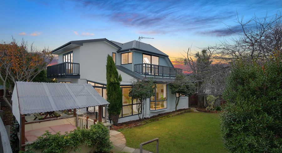  at 420 Pine Avenue, South New Brighton, Christchurch