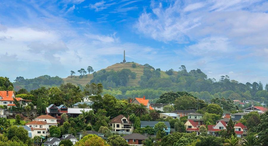  at 18 Maungarei Road, Remuera, Auckland