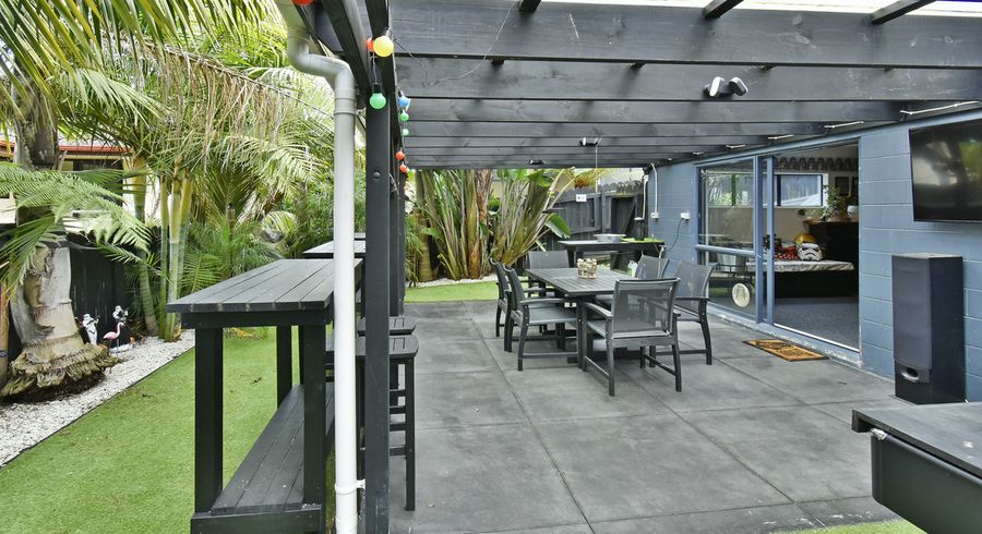  at 16 Pat O'Connor Place, Manurewa, Auckland