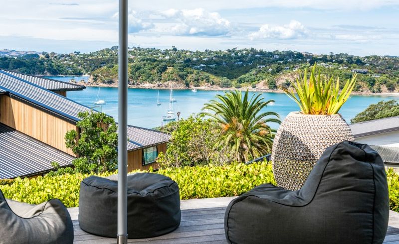  at 56 Tiri Road, Oneroa, Waiheke Island