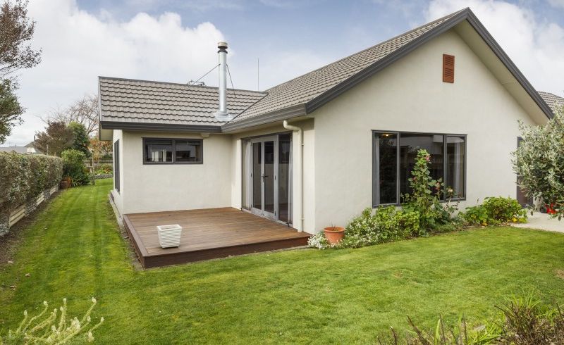  at 44 Presidential Drive, Milson, Palmerston North