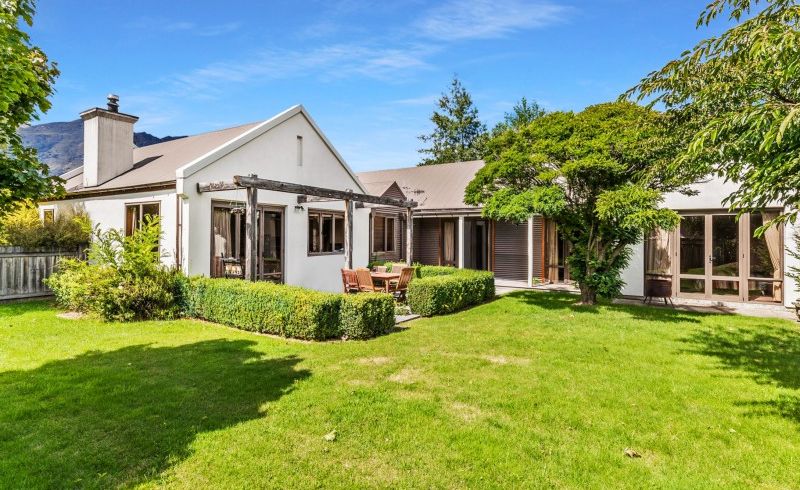  at 9 Portree Drive, Lower Shotover, Queenstown