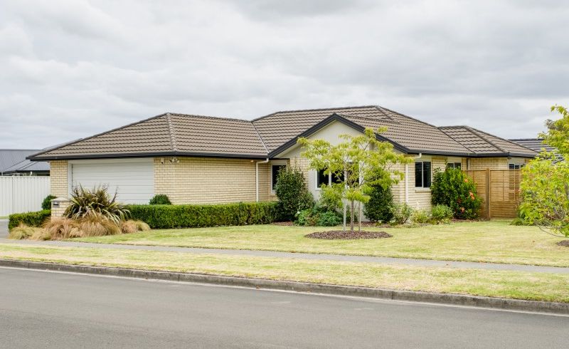  at 9 Sterling Park, Lytton West, Gisborne