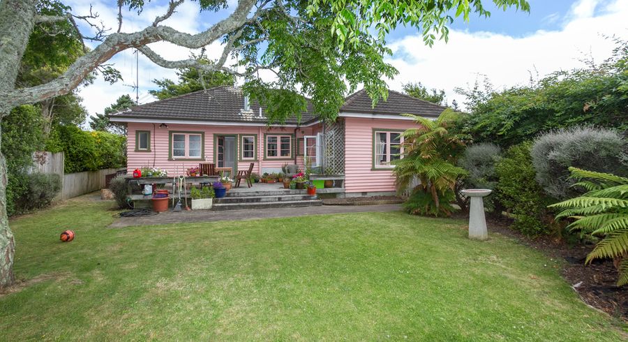  at 77 Wellington Street, Hamilton East, Hamilton