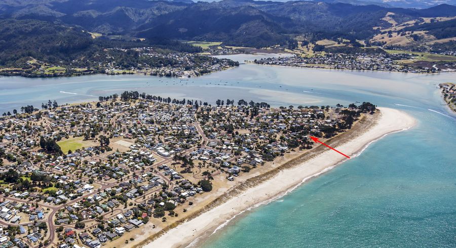  at 19 Courtney Place, Pauanui