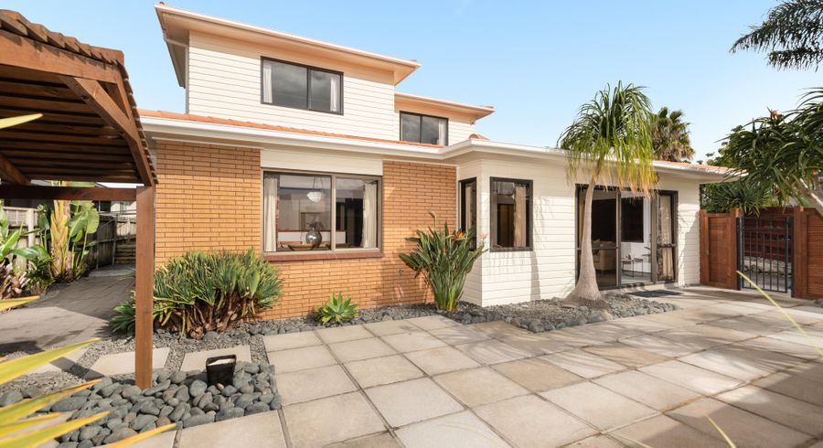  at 206B Oceanbeach Road, Mount Maunganui, Mount Maunganui