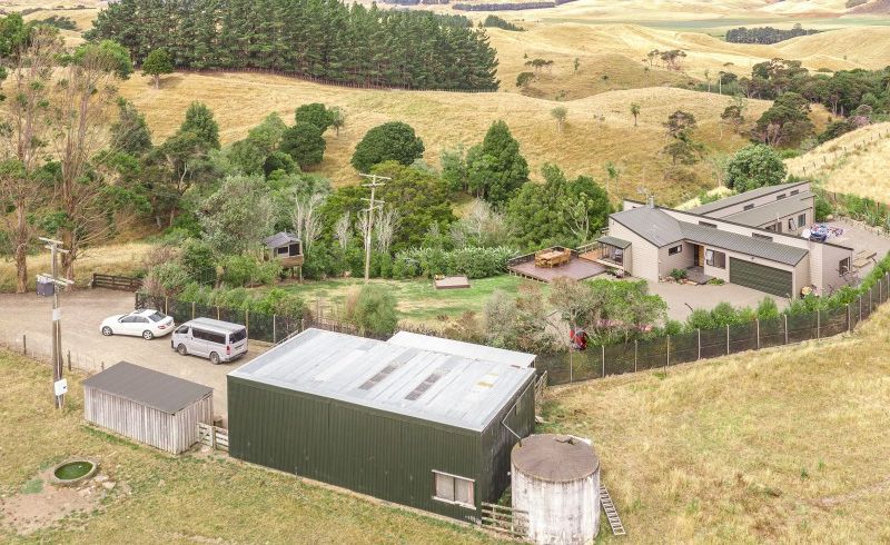 at 162 Reynolds Road, Ratana