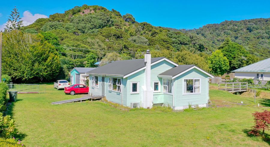  at 26 Pollen Street, Matata, Whakatane