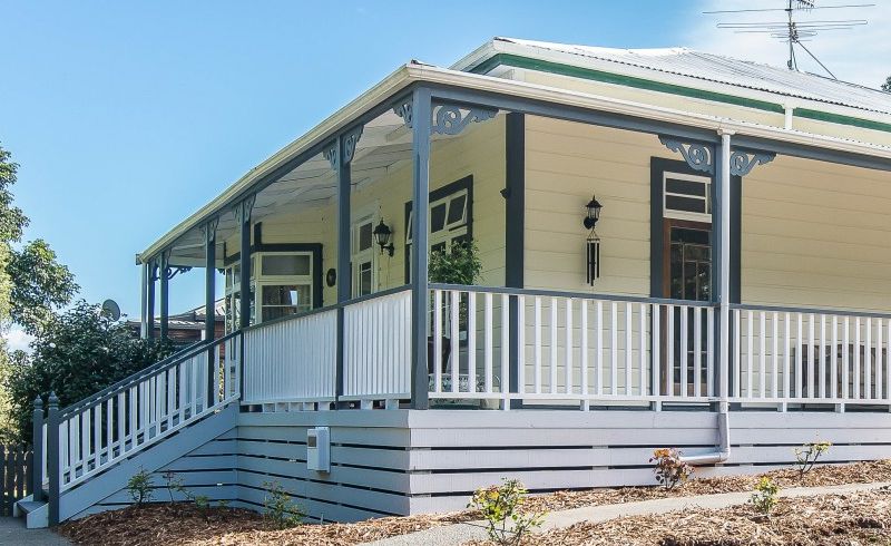  at 3 Kakariki Grove, Waikanae