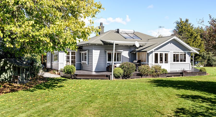  at 21 Pamariki Street, Motueka