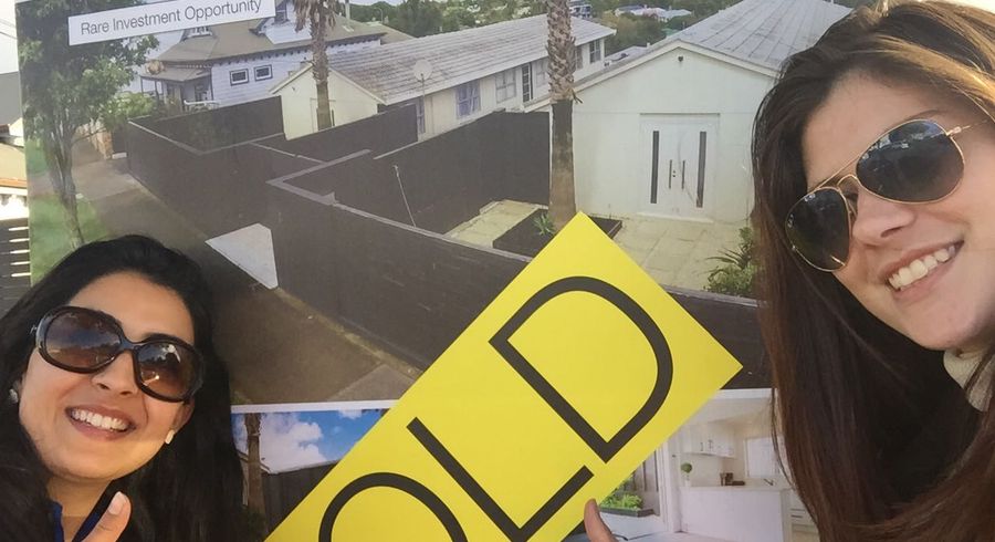  at 56A Ridge Road, Mahurangi East, Warkworth