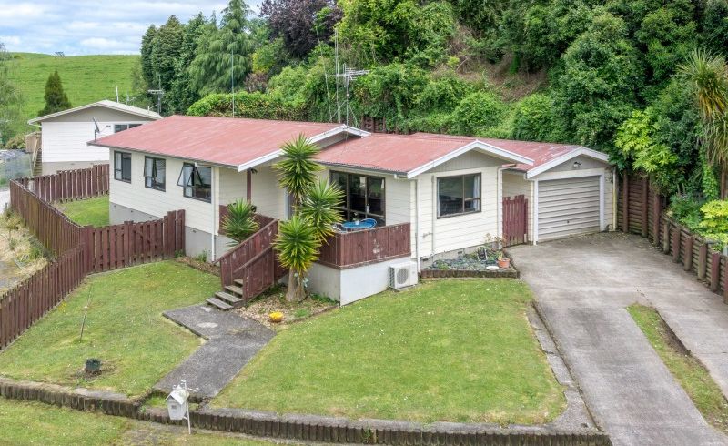  at 15 Pygmalion Place, Dinsdale, Hamilton