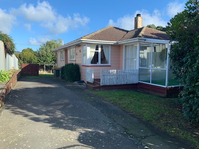  at 375 Warspite Avenue, Waitangirua, Porirua