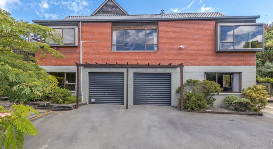  at 2 Studfold Row, Westmorland, Christchurch