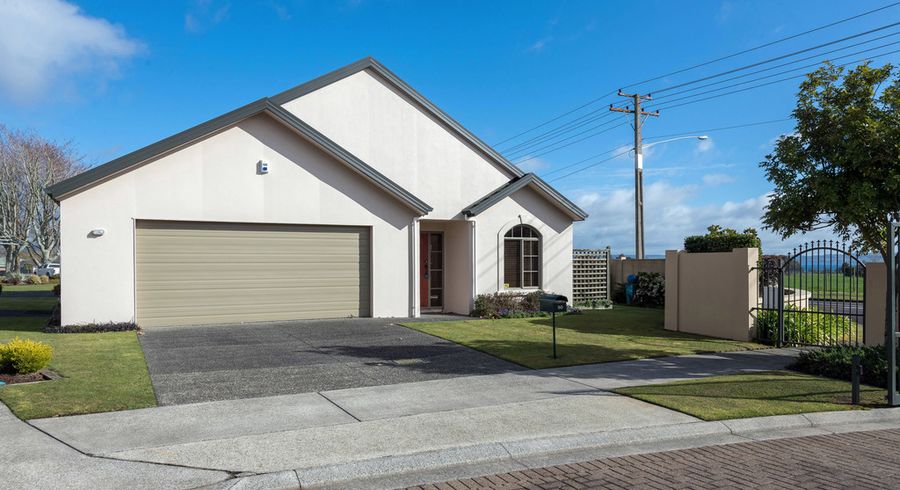  at 285 Vaughan Road, Ōwhata, Rotorua