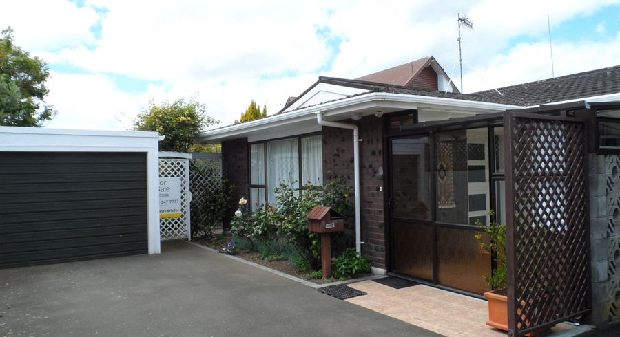  at 0 Parkes Line Rd, Rimutaka Hill, Upper Hutt