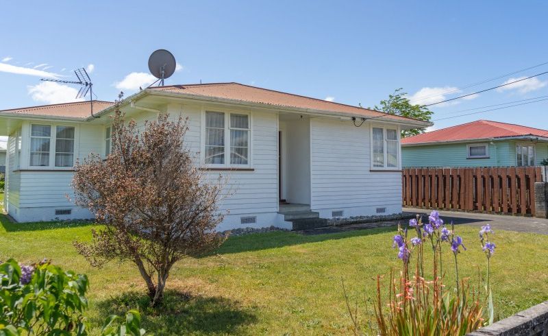 at 90 Cameron Crescent, Masterton