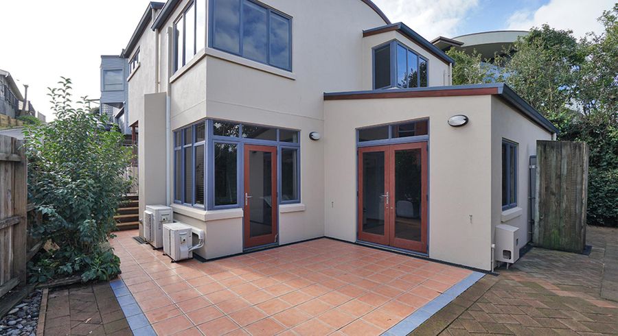 at 112B Lake Road, Frankton, Hamilton