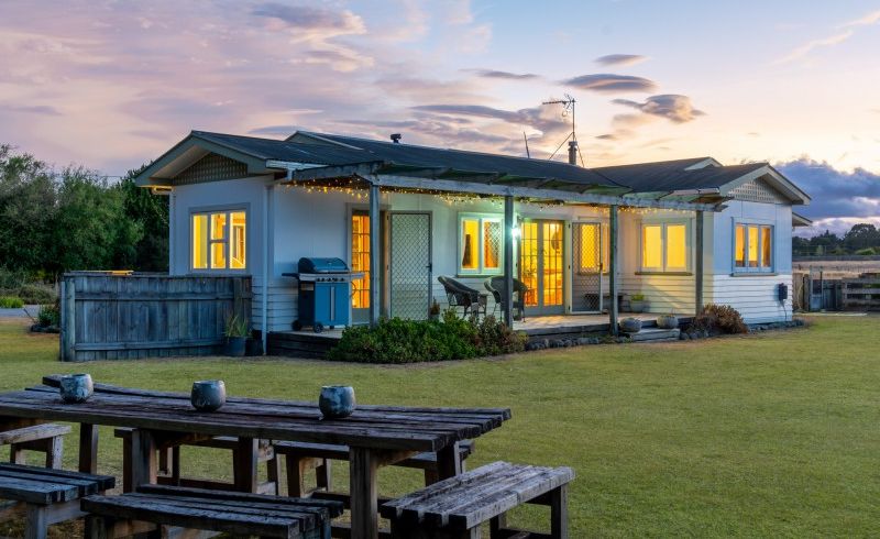  at 5 Balfour Street, Greytown