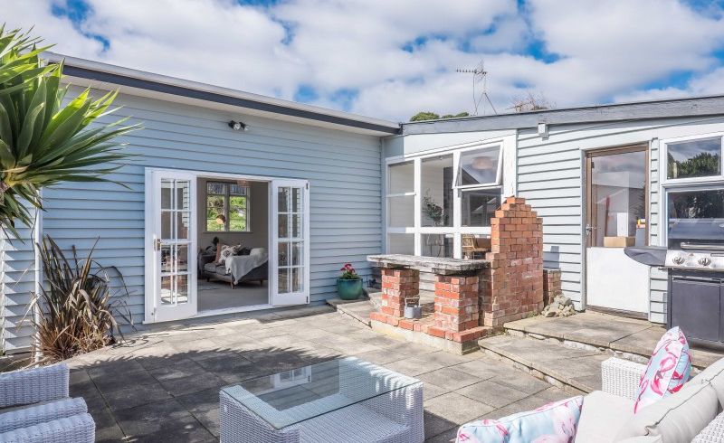  at 53 Tiromoana Road, Raumati South, Paraparaumu