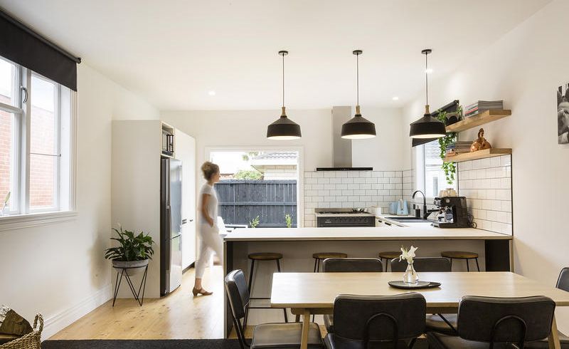  at 3 Ravelston Street, Saint Kilda, Dunedin
