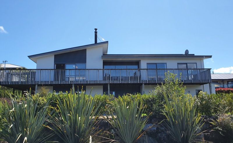 at 7 Ranui Place, Moana, Moana