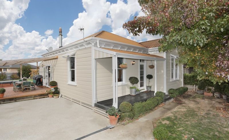  at 53 West Street, Feilding, Feilding