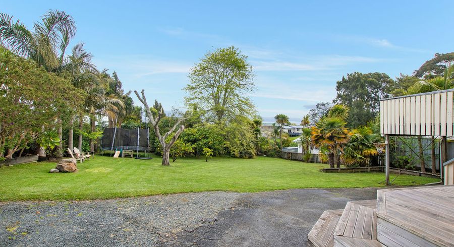  at 2 Ross Street, Onerahi, Whangarei