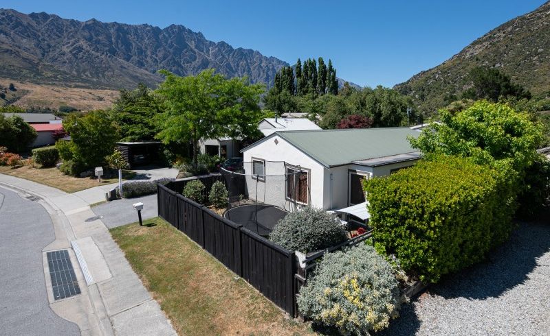  at 40A Remarkables Crescent, Frankton, Queenstown