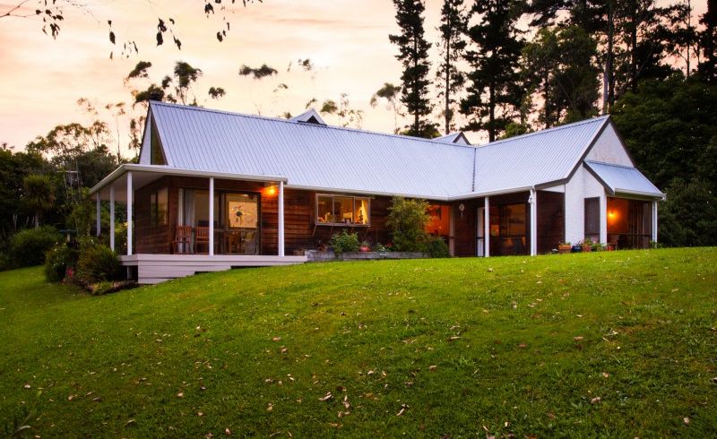  at 276 Aokautere Drive, Palmerston North