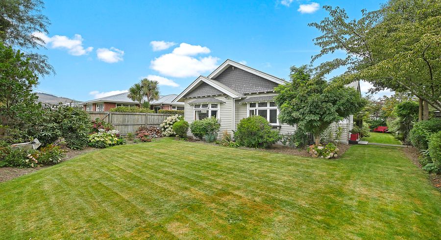  at 186 Hoon Hay Road, Hoon Hay, Christchurch