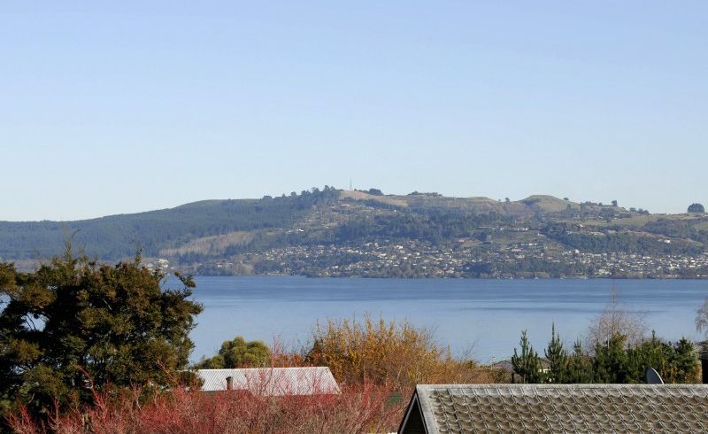  at 50 Birch Street, Hilltop, Taupo