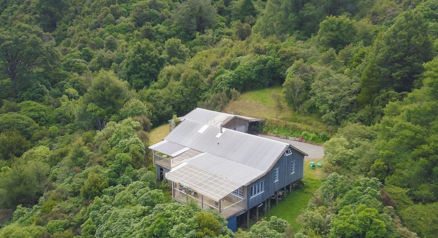  at 0 Mt Holdsworth Rd, Mount Holdsworth, Carterton