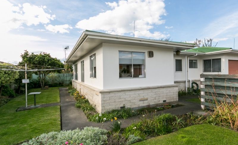  at 3/203 Gloucester Street, Taradale, Napier