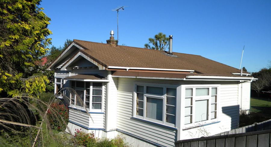  at 73 Jollie Street, Hokitika