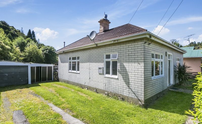  at 30 Malvern Street, Woodhaugh, Dunedin