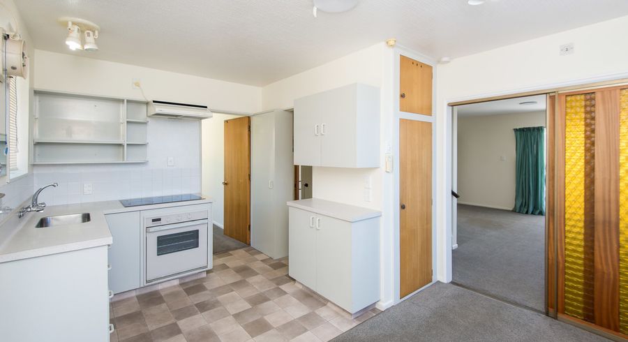  at 1/7 Collingwood Street, New Brighton, Christchurch