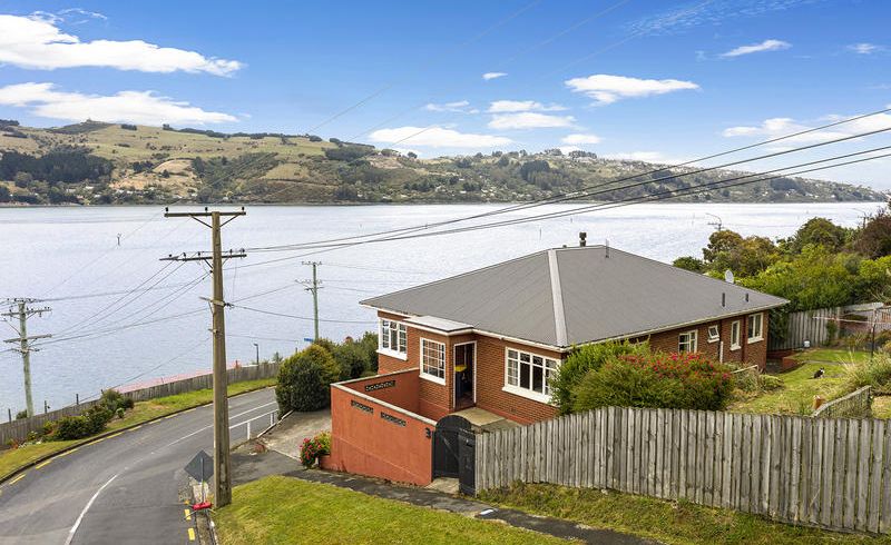  at 3 De Lacy Street, Maia, Dunedin